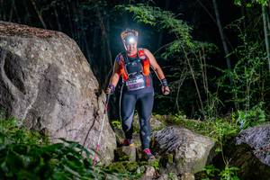 BIB: 
                            <button type="button" onclick="openModal(18559832)" class="btn btn-primary btn-sm float-right btn-popup" data-toggle="modal" data-target=".modal-high-quality">
                        <i class="fas fa-shopping-cart"></i> Add to Cart
                    </button>
                                            <button type="button" onclick="isThisMe(18559832, true)" class="btn btn-success btn-sm float-right btn-popup btn-isme hidden" data-toggle="tooltip" data-placement="bottom" title="นี่คือรูปของคุณใช่ไหม คลิกที่นี่เพื่อเอาเข้าอัลบั้ม">
                        <i class="fas fa-plus"></i> Add to album
                    </button>
                    <button type="button" onclick="isThisMe(18559832, false)" class="btn btn-warning btn-sm float-right btn-popup btn-isnotme hidden">
                        <i class="fas fa-ban"></i> Remove from album
                    </button>